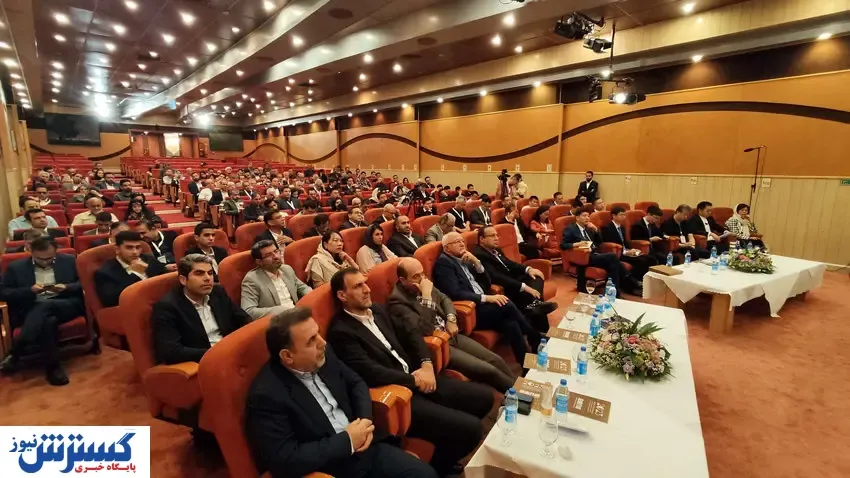 برگزاری نشست کیفی و ساخت داخل موتورسیکلت ایران و چین