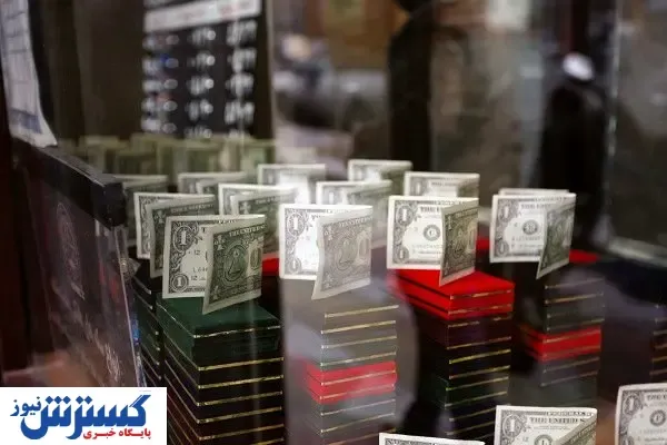 ارز، هر روز گران‌تر از دیروز