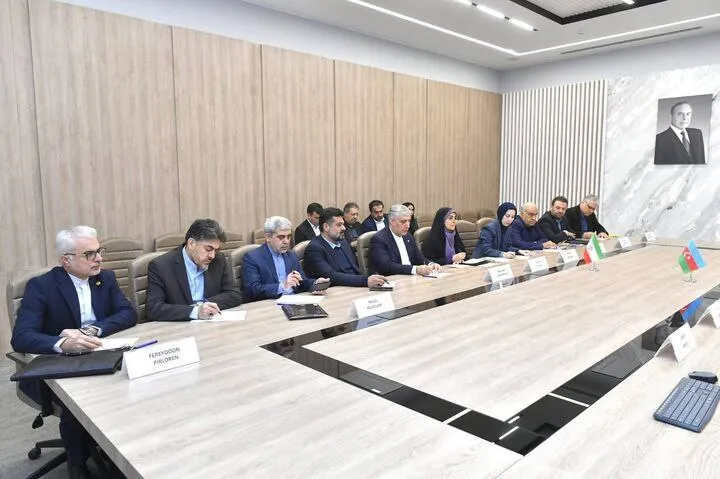 وزارت راه وزارت راه