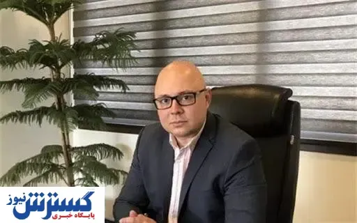 بورس امروز چرا افت کرد؟