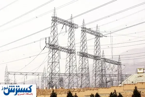 آینده تاریک صنعت برق /میزان تولید  از مصرف جا ماند