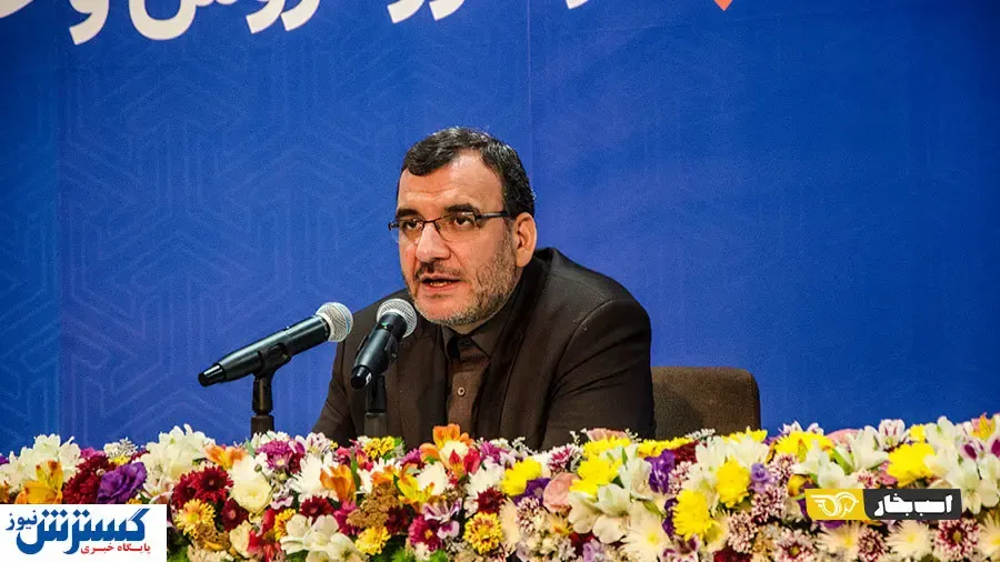 خبر خوش به خریداران خودروهای ساندرو