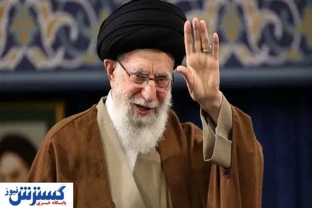 دانش‌آموزان خراسان‌ شمالی با مقام معظم رهبری دیدار می‌کنند