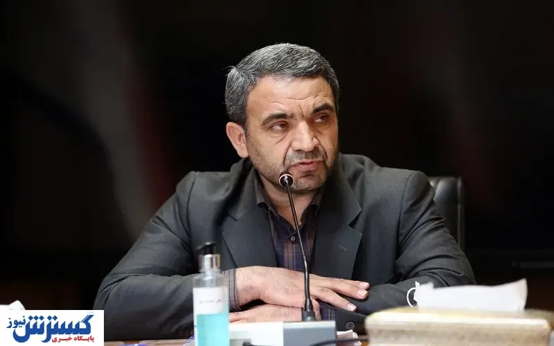 خبر خوش معاون وزیر برای این معلمان