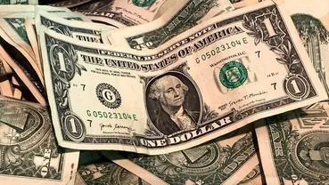 قیمت طلا و ارز پیش‌بینی شد | منتظر ریزش قیمت طلا باشیم ؟