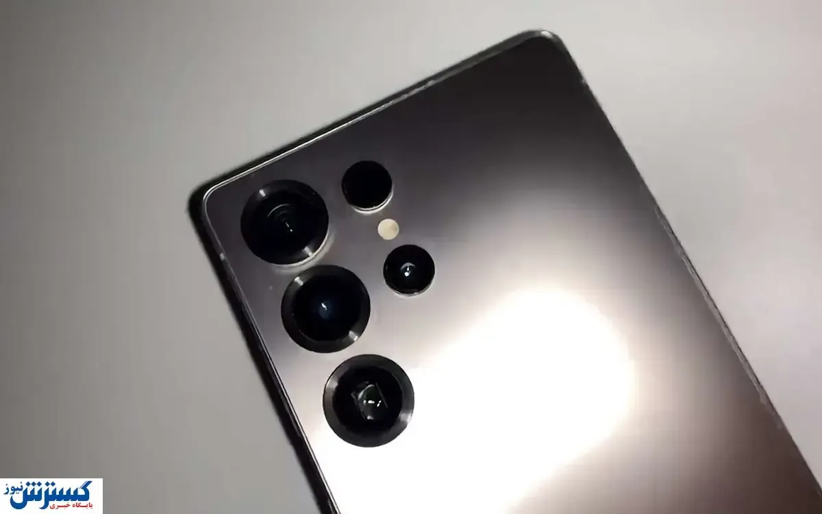 تاریخ معرفی سری گلکسی S۲۵ اعلام شد | سامسونگ به انتظارات پایان داد