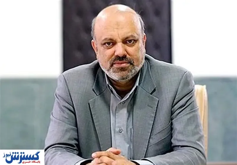 حداقل حقوق معلمان تازه کار بعد از رتبه بندی چقدر می شود؟