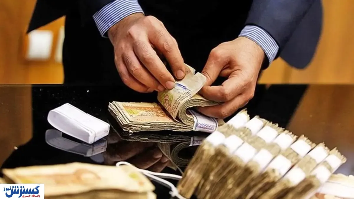مژده بزرگ دولت به مردم | ۷ دهک اول نفس راحتی کشیدند
