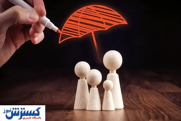 ۱۰ چالش‌ در مسیر توسعه صنعت بیمه