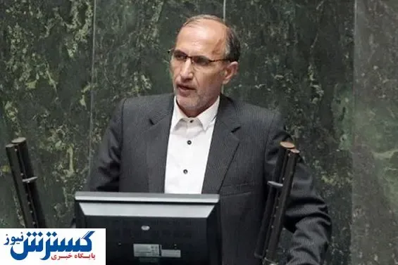 پای فرهنگیان به صحن علنی مجلس باز شد