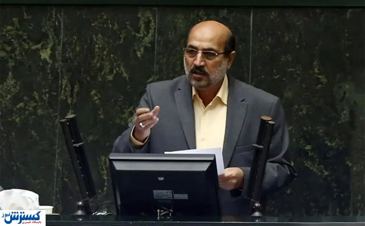 خبر خوش خودرویی / آماده واردات مدل‌های اقتصادی باشید