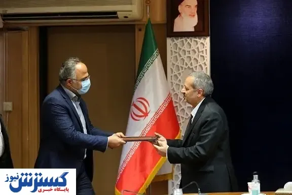 توضیحات آموزش و پرورش درباره آخرین رایزنی های طرح رتبه بندی معلمان