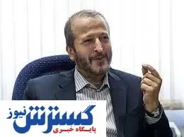 دانشجویان با نان شاغل شوند