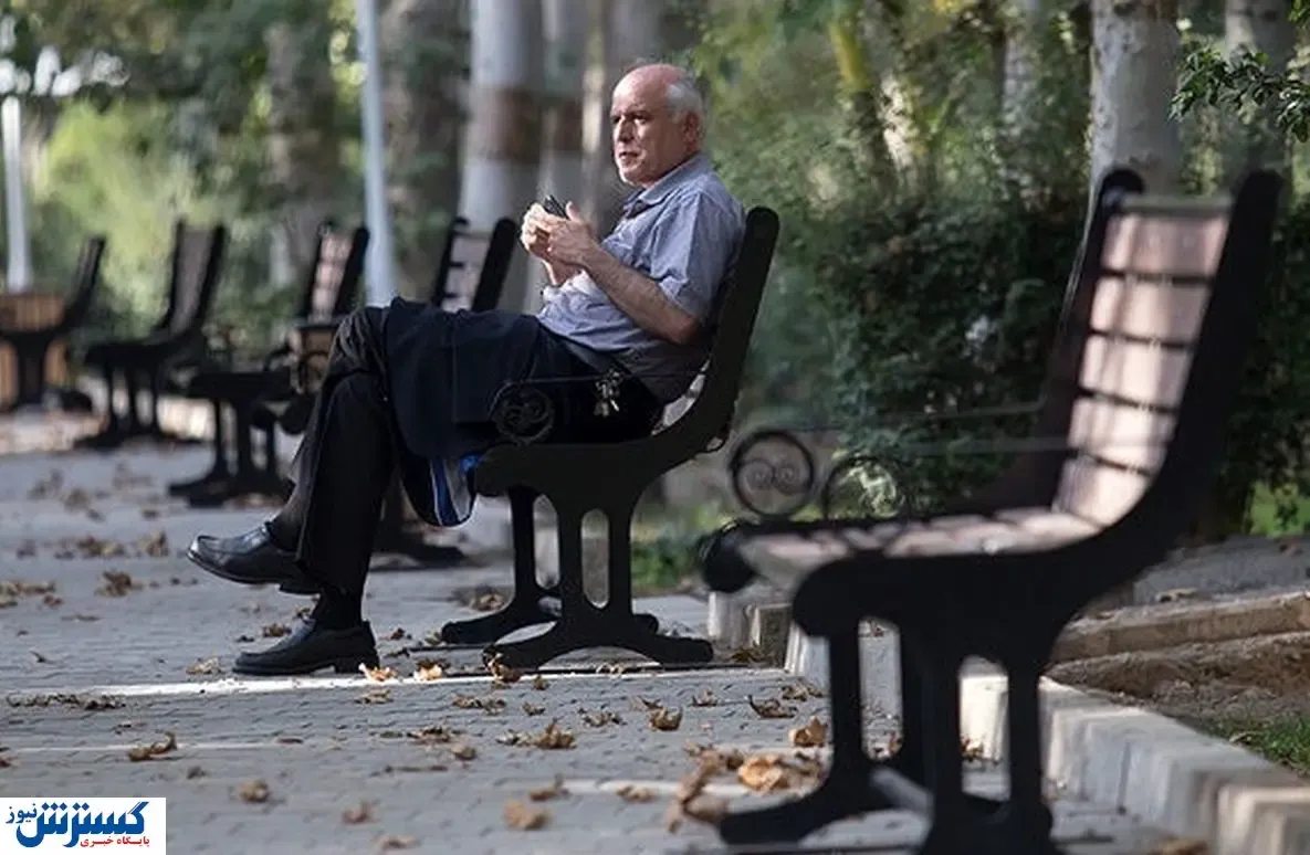 خبر مهم درباره متناسب سازی حقوق بازنشستگان | مجلس وارد عمل شد