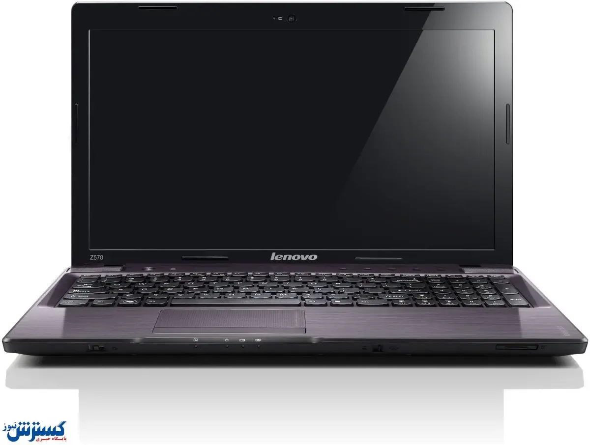 قیمت لپ‌ تاپ‌ های شرکت لنوو در بازار + جدول