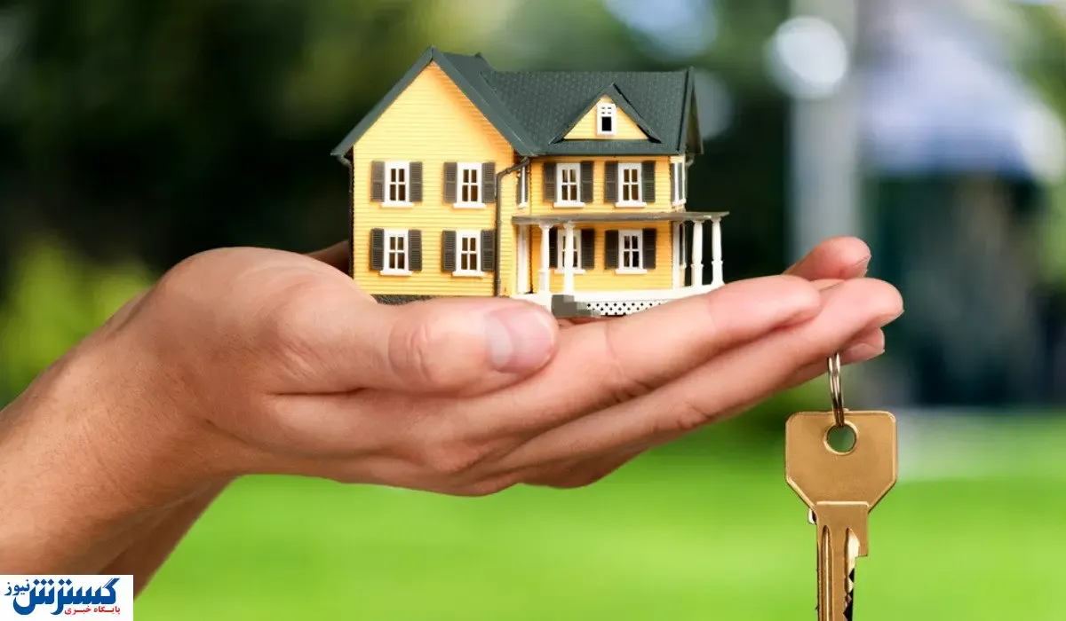 راهکار جذاب برای خانه دار شدن مردم | مجلس از طرح خود رونمایی کرد