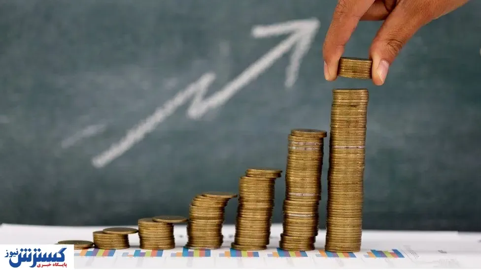 مجلس با افزایش حقوق ۵ میلیونی این دهک ها بالاخره موافقت کرد
