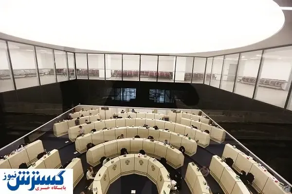 «بـیـمـه سـهـام» اعتماد به بورس را بازمی‌گرداند؟