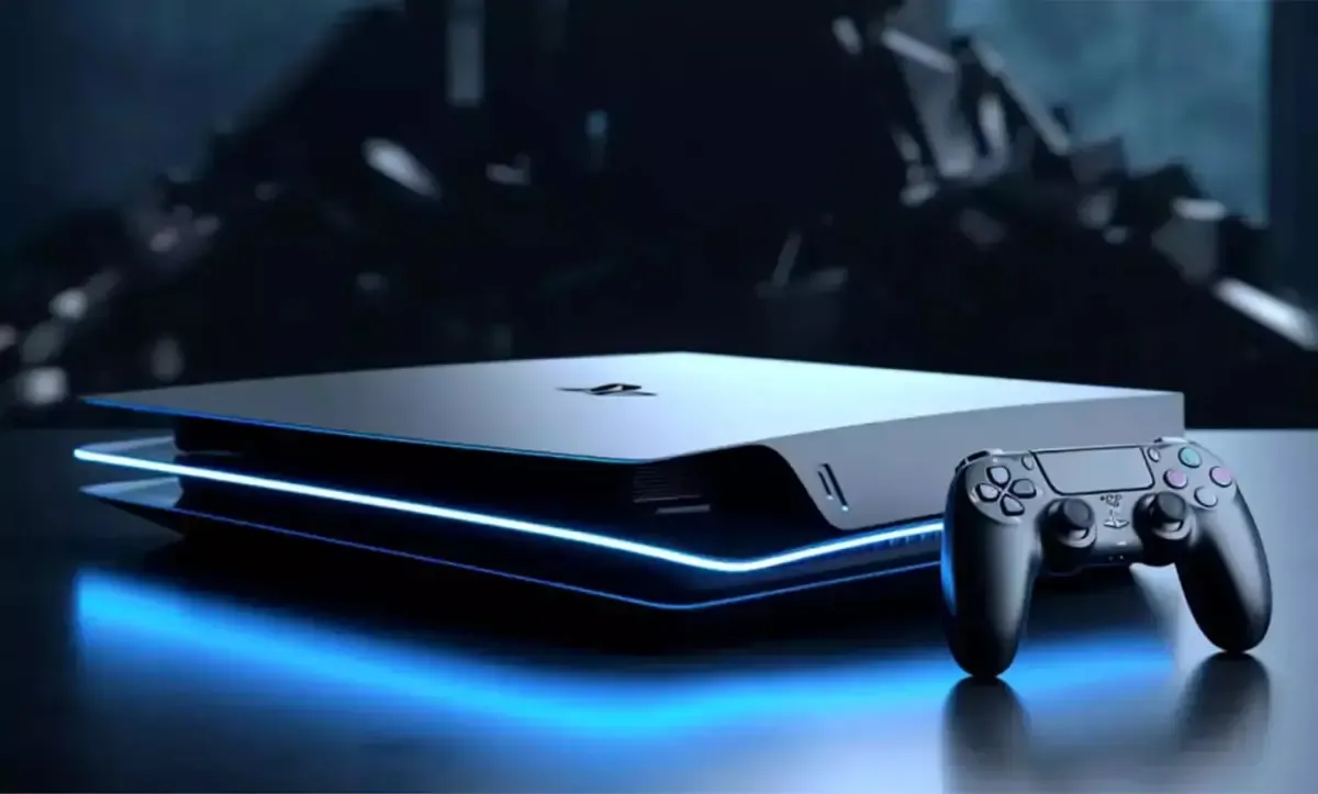 استقبالی بی نظیر از نسل جدید کنسول های بازی | با چه بودجه ای می توان پی اس ۵ خرید؟ +جدول قیمت
