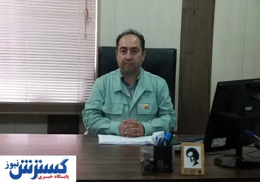 راهکار فولاد خوزستان برای مدیریت بهای تمام‌شده
