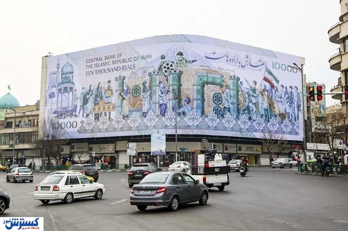 مهمترین مسأله اثرگذار بر تورم سال آینده اعلام شد؛ کمبود آب از همیشه جدی تر است