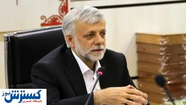 بند جدید اصلاح قانون انتخابات چه امتیازی داشت؟