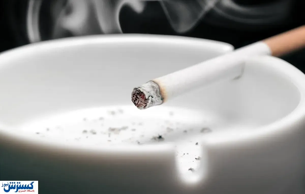 نرخ مالیات انواع سیگار در سال ۱۴۰۴ اعلام شد