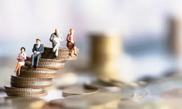 شرط مهم برای برخورداری والدین از مستمری بازماندگان تامین اجتماعی + سهم هر یک از پدر و مادر