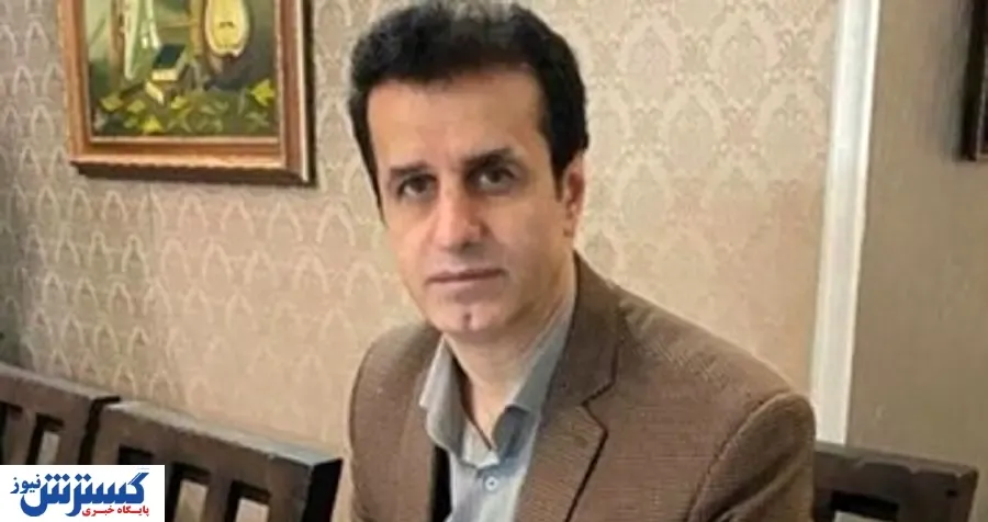قیمت مرغ تا پایان سال افزایش می یابد؟