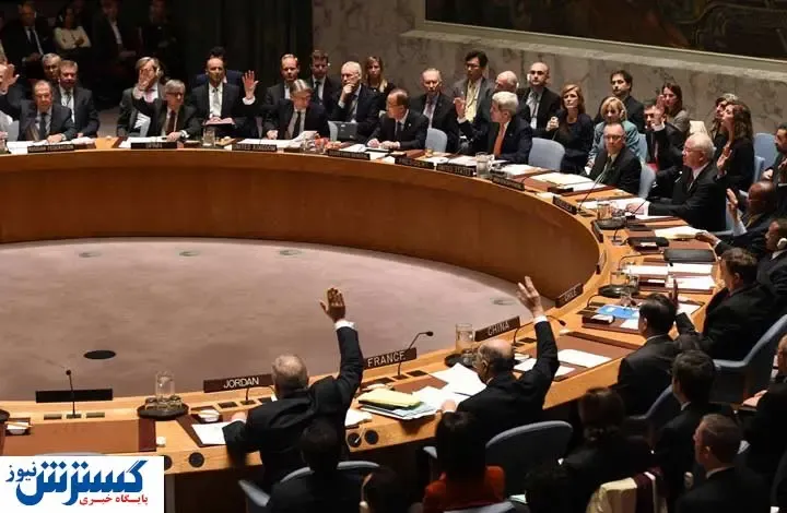 هیچ مانعی  برای پایان تحریم های تسلیحاتی نداریم!