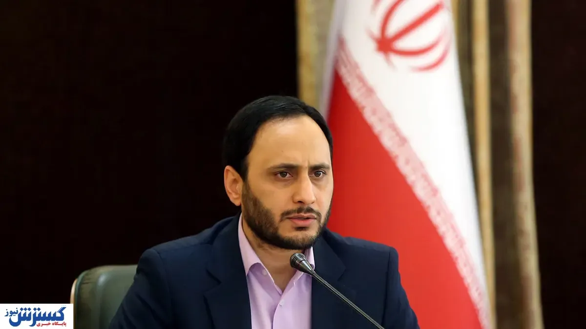 قیمت نان تغییر نمی کند