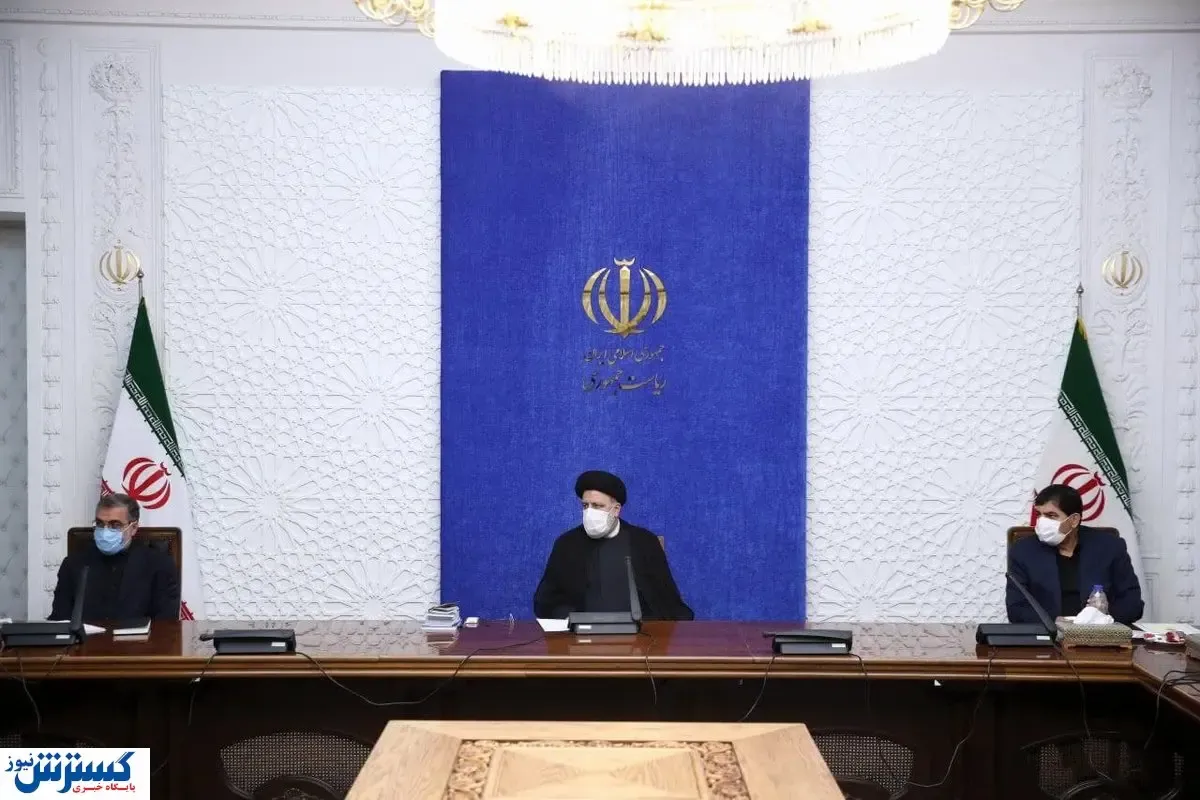 آموزش حضوری دانش آموزان و دانشجویان فعلا منتفی شد