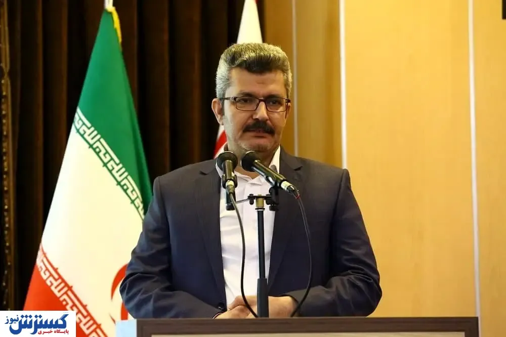 زمان برگزاری همایش سالانه HSEE ایمیدرو مشخص شد