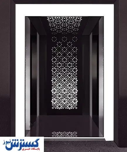از انواع آسانسور و موارد استفاده آنها چه می‌دانید؟