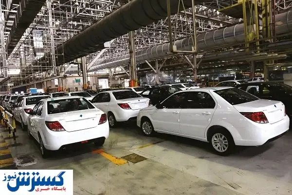 بلایی که زلزله بر سر این بزرگراه آورد + فیلم