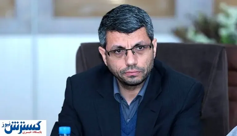 فروشندگان سهام عدالت بخوانند