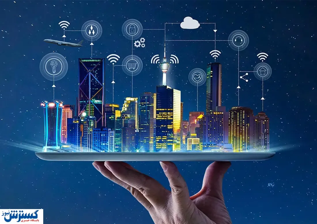 خانه ایرانی‌ها چه زمان هوشمند می‌شود؟