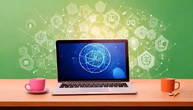 سه تا از پرفروش‌ترین قالب‌های فارسی ایران تمز در اردیبهشت؛ از فلت‌سام تا انفولد و اکسترا!