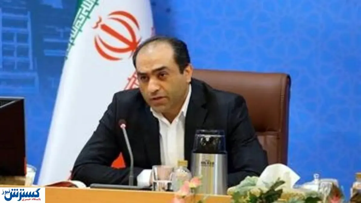 خبر خوب درباره برگه تردد بین شهری