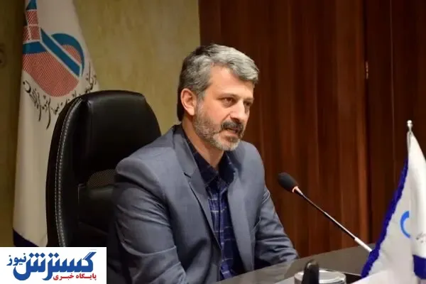 کاهش چشمگیر فوتی های کرونا در این گروه سنی