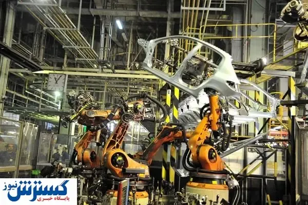 انتقاد رهبری از کیفیت خودروهای داخلی چاره‌ ساز می‌شود؟