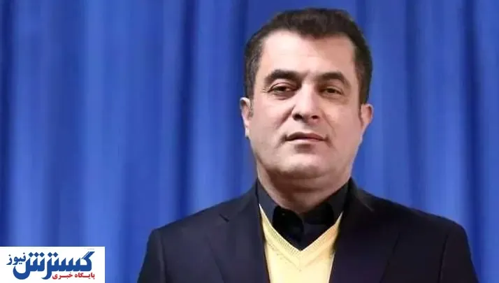 دست انداز جدید بر سر راه استقلال