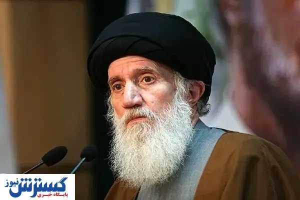 جزئیات مراسم تشییع آیت الله فاطمی نیا اعلام شد