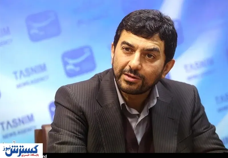 قیمت فولاد بازنگری می‌شود؟