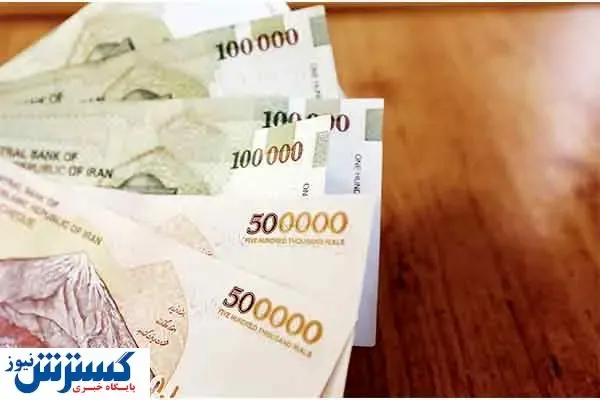 رشد نقدینگی رکوردشکنی می‌کند؟