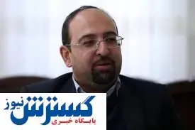 قیمت کنسرو ماهی چگونه محاسبه می شود؟