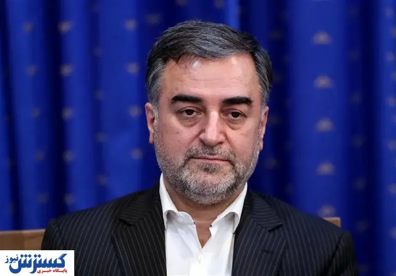 سفر رئیس جمهور به مازندران لغو شد + علت