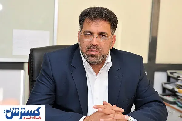 سن بازنشستگی کاهش یافت + جزئیات
