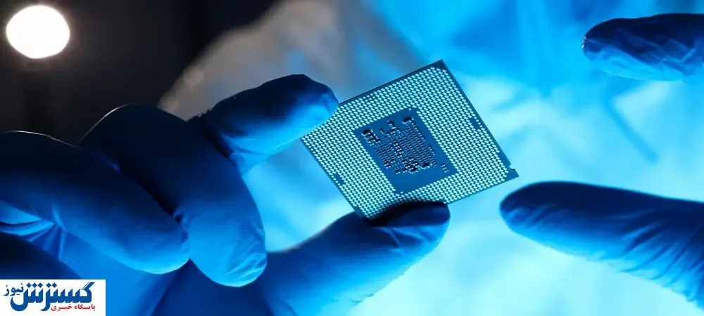 رقابت بین دو تراشه؛ دیمنسیتی ۲۰۰۰ یا اسنپدراگون ۸۹۸