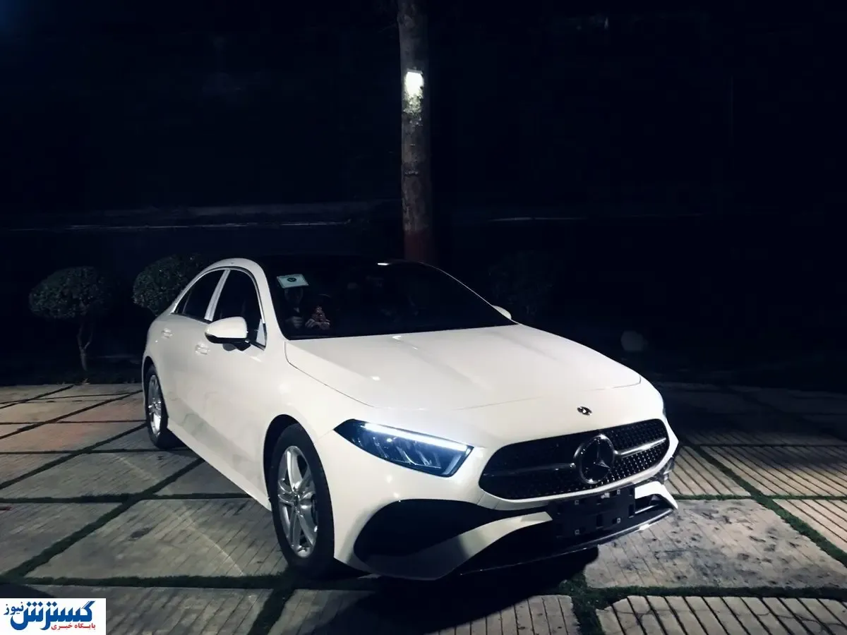 بازار خودرو در پیچ رکود | خریدار نیست، انگیزه نیست، فقط قیمت هست!